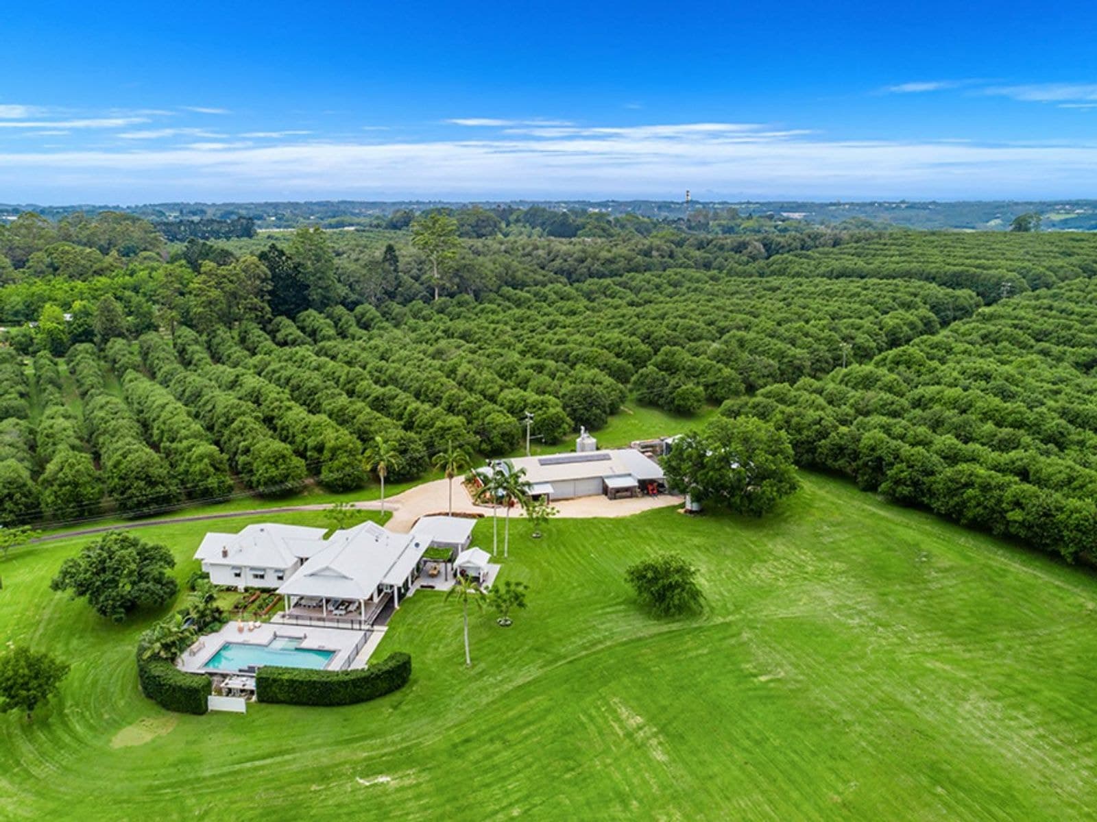 29 Shaws Lane, Tuckombil - Thumbnail 4