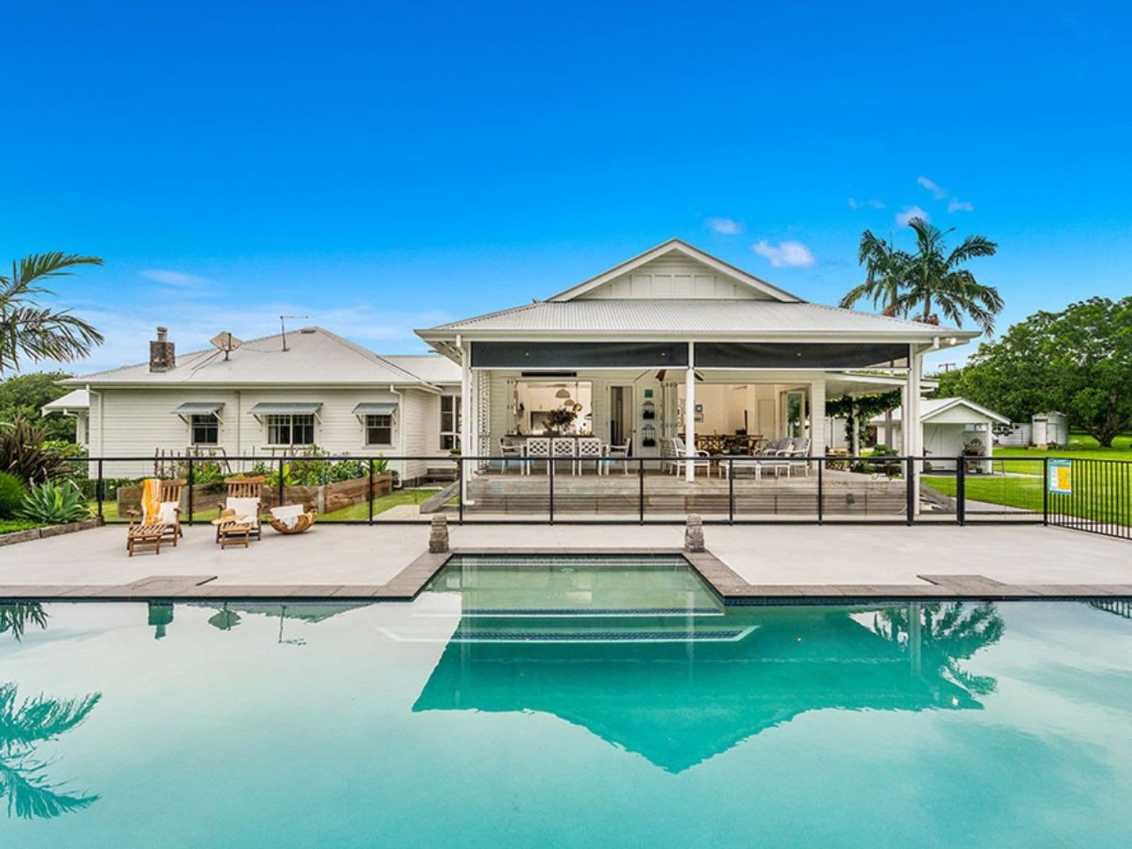 29 Shaws Lane, Tuckombil - Thumbnail 5