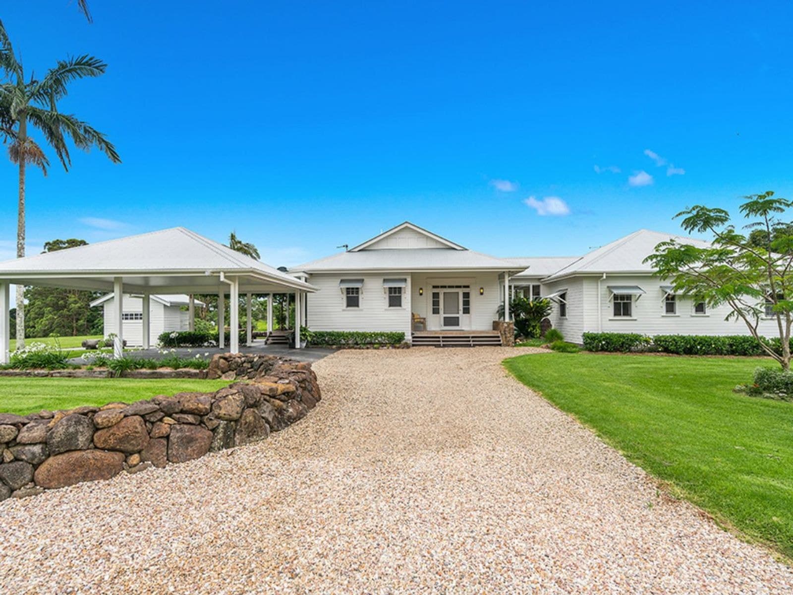 29 Shaws Lane, Tuckombil - Thumbnail 7