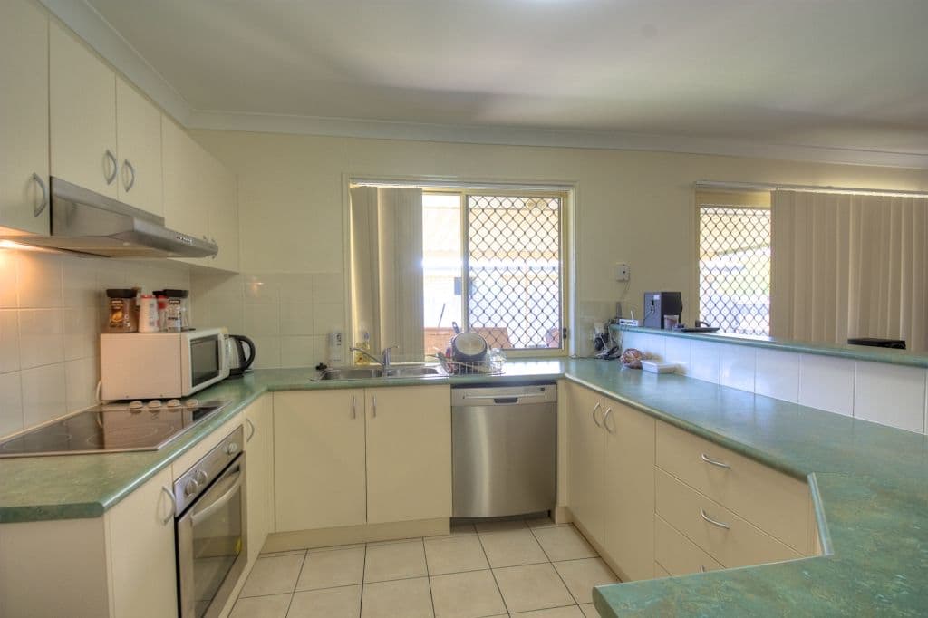 6 Benjamin Court, YAMANTO QLD 4305, Yamanto - Image 1