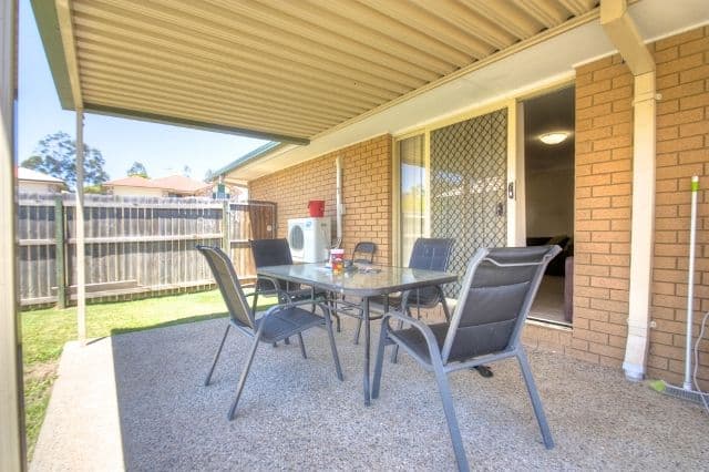 6 Benjamin Court, YAMANTO QLD 4305, Yamanto - Thumbnail 2