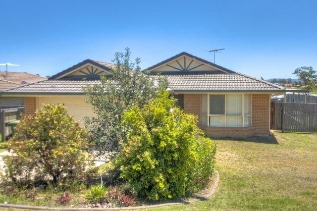 6 Benjamin Court, YAMANTO QLD 4305, Yamanto - Thumbnail 3