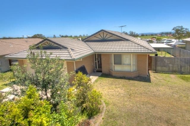 6 Benjamin Court, YAMANTO QLD 4305, Yamanto - Thumbnail 4