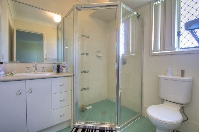 6 Benjamin Court, YAMANTO QLD 4305, Yamanto - Thumbnail 6