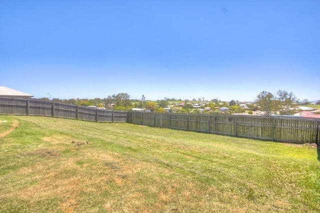 6 Benjamin Court, YAMANTO QLD 4305, Yamanto - Thumbnail 7