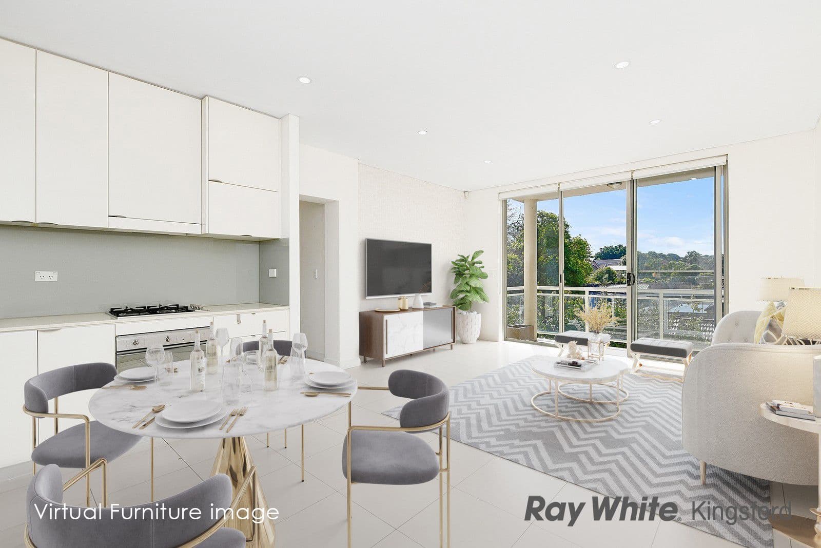 162-164 Gardeners Road, Kingsford NSW 2032, Kingsford - Image 1