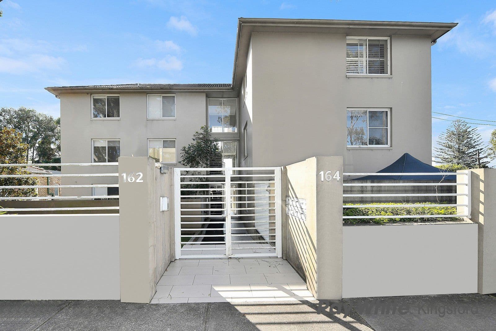 162-164 Gardeners Road, Kingsford NSW 2032, Kingsford - Thumbnail 4