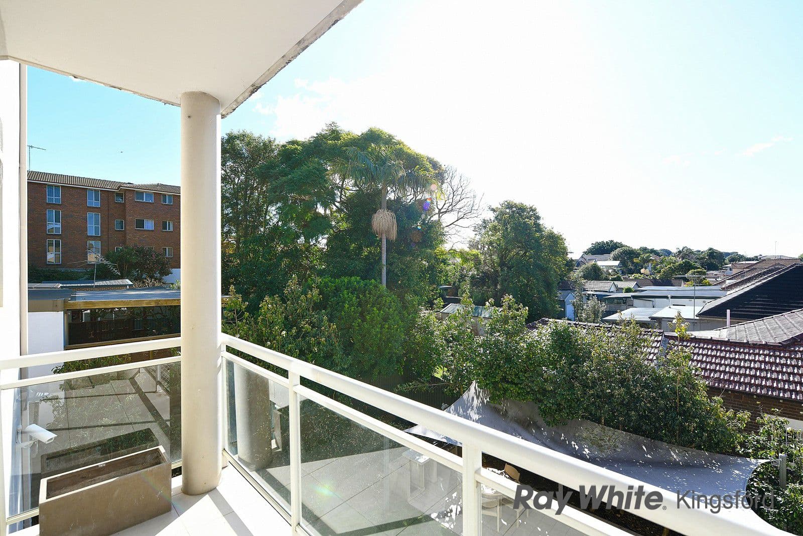 162-164 Gardeners Road, Kingsford NSW 2032, Kingsford - Thumbnail 5