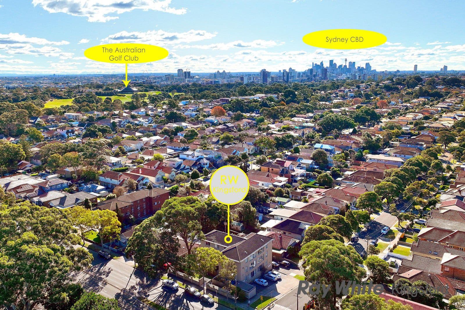162-164 Gardeners Road, Kingsford NSW 2032, Kingsford - Thumbnail 6