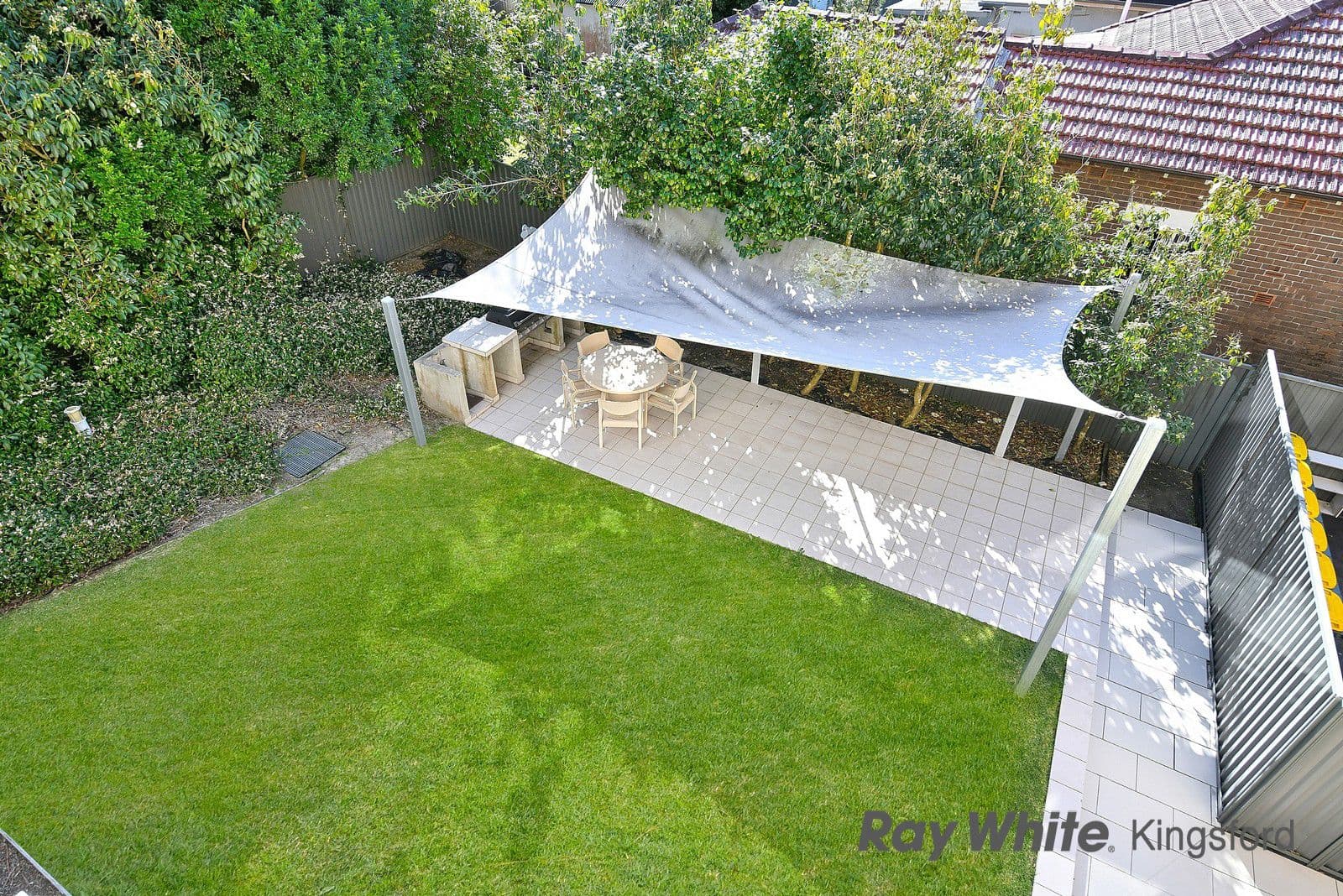 162-164 Gardeners Road, Kingsford NSW 2032, Kingsford - Thumbnail 8