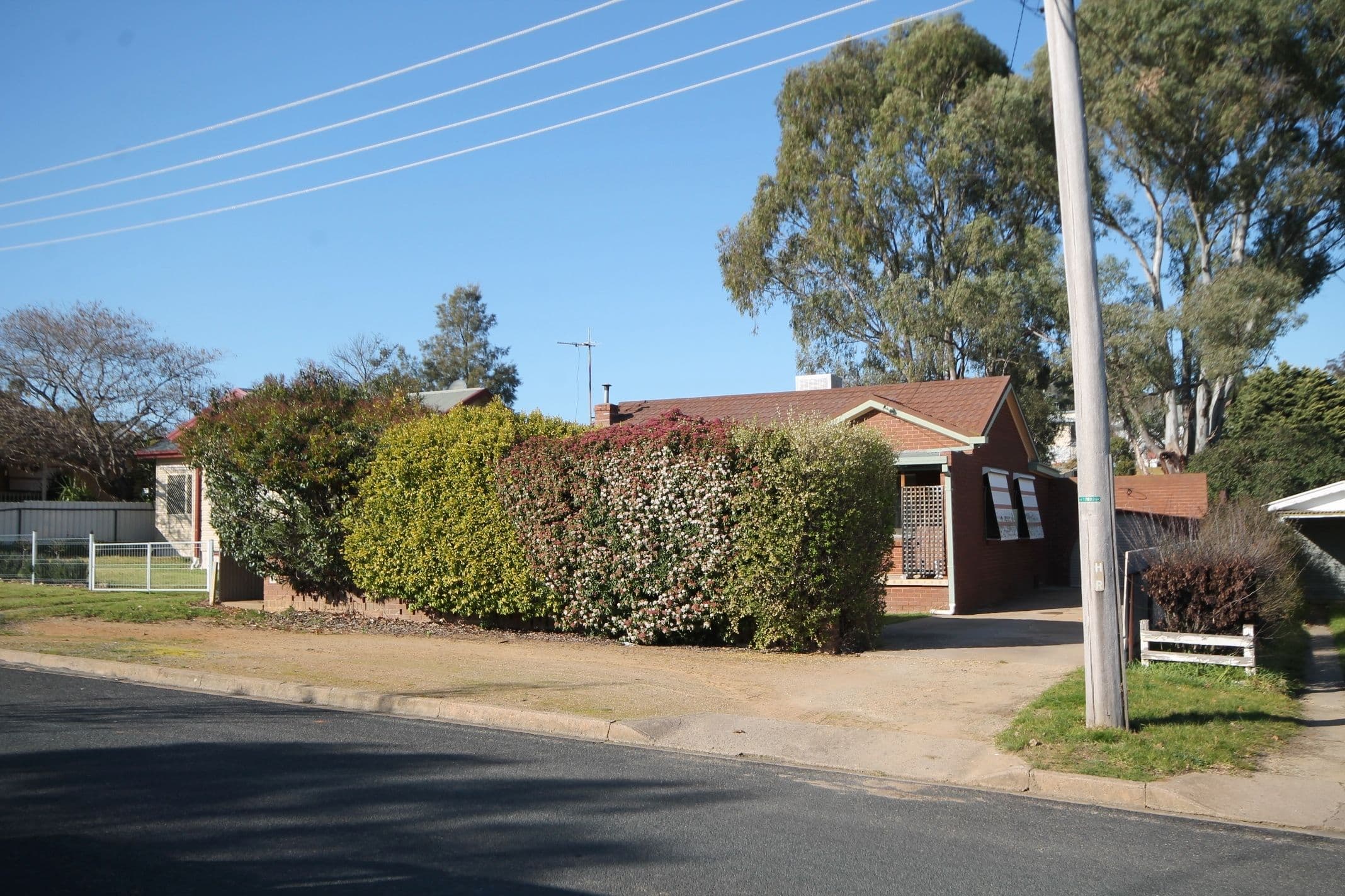 28 Spring Street, Young - Thumbnail 4