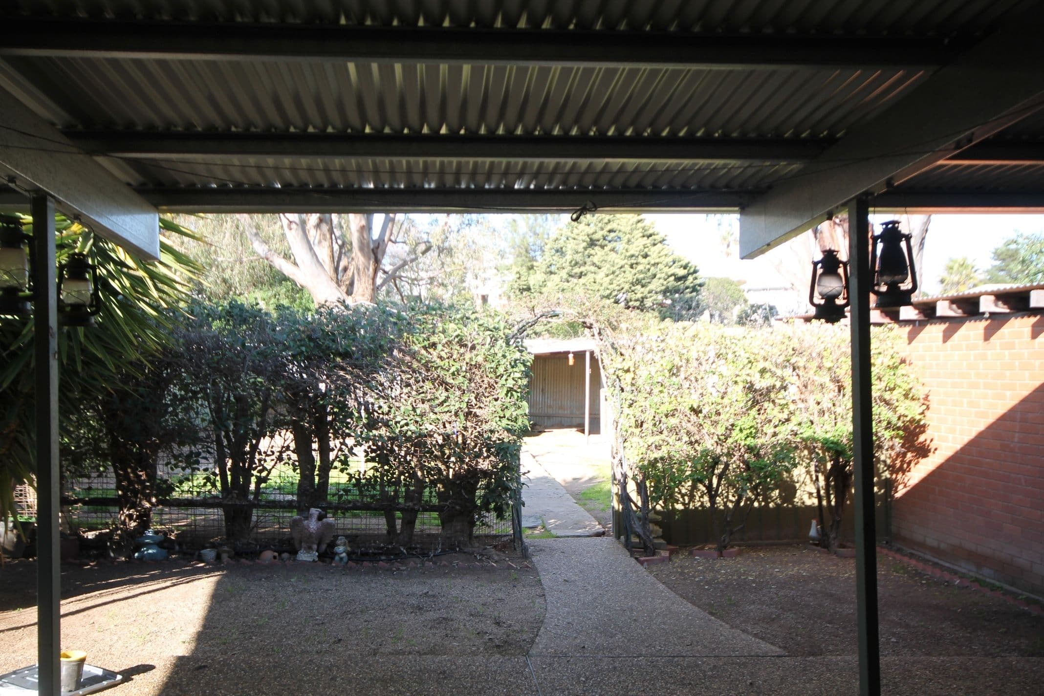 28 Spring Street, Young - Thumbnail 5