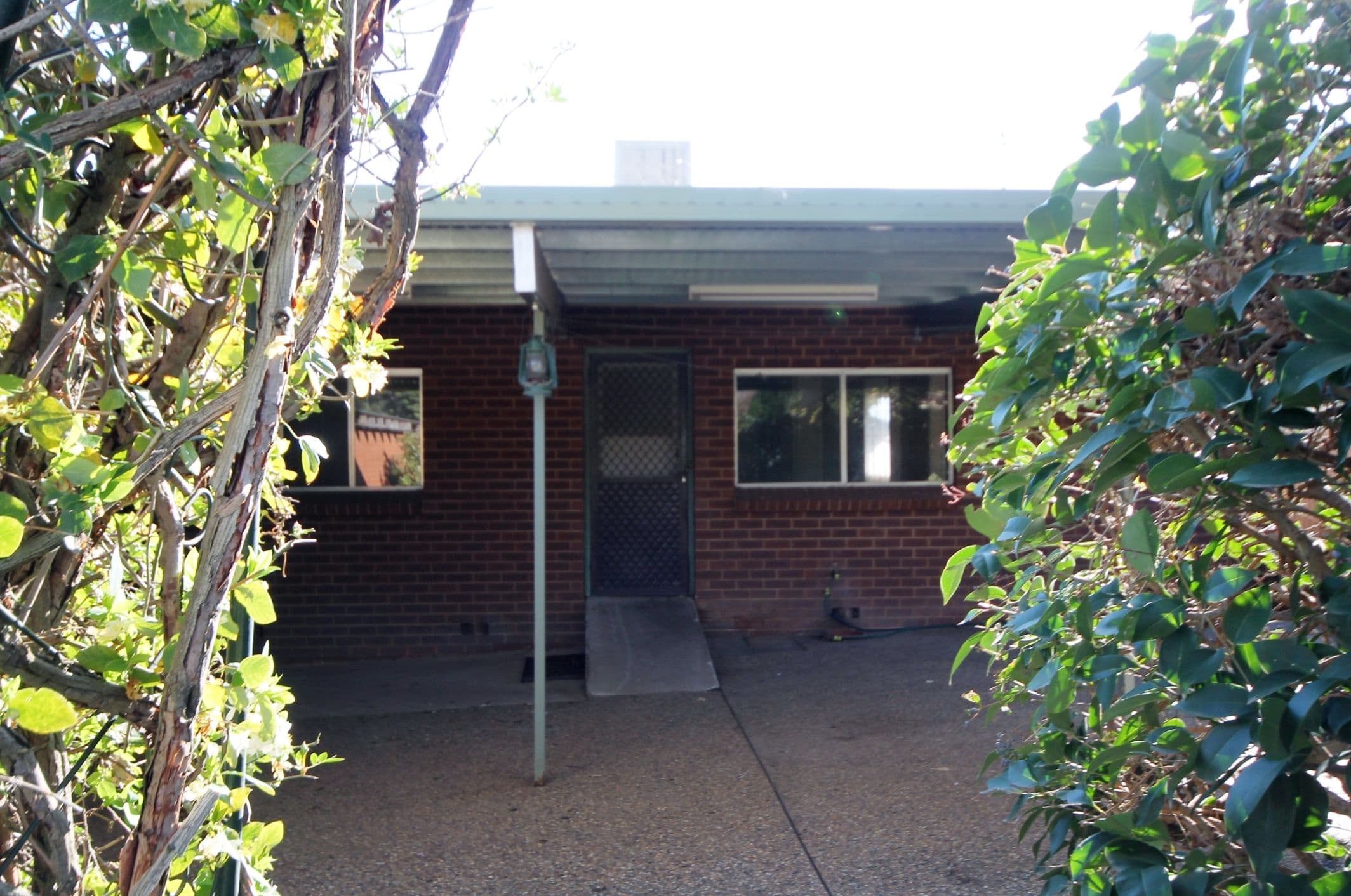 28 Spring Street, Young - Thumbnail 6