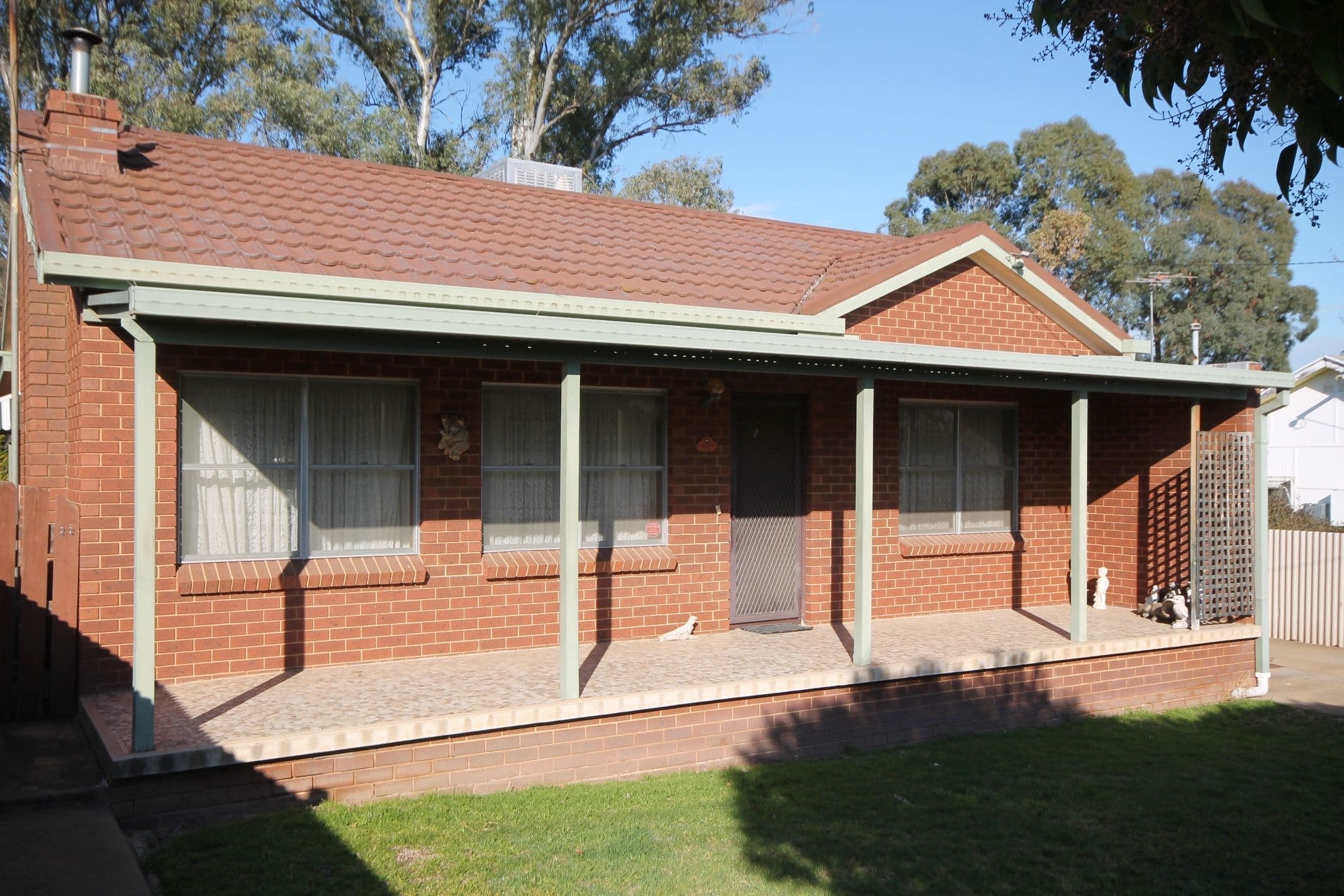 28 Spring Street, Young - Thumbnail 7
