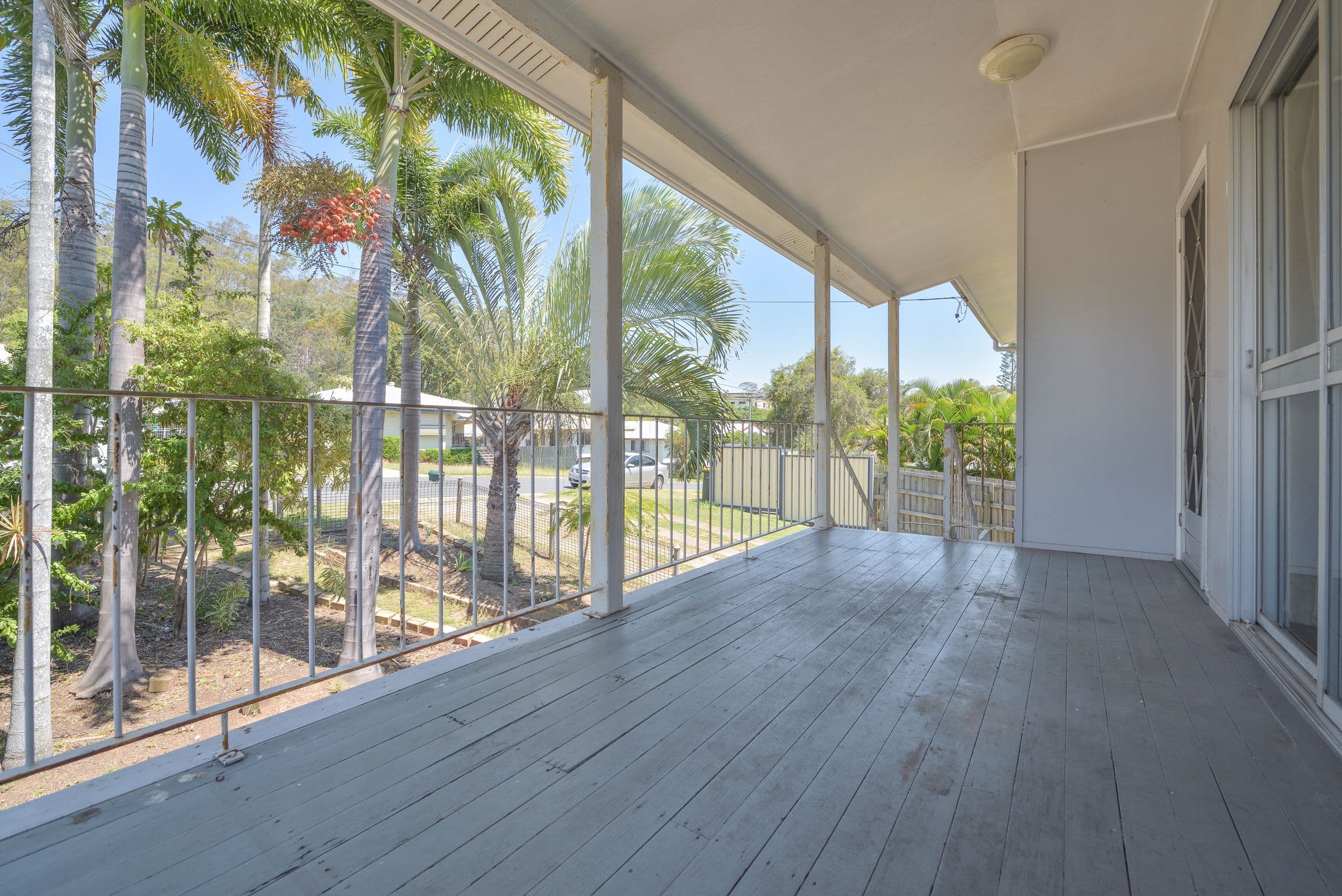 18 Drummer Street, Toolooa QLD 4680, Toolooa - Thumbnail 2