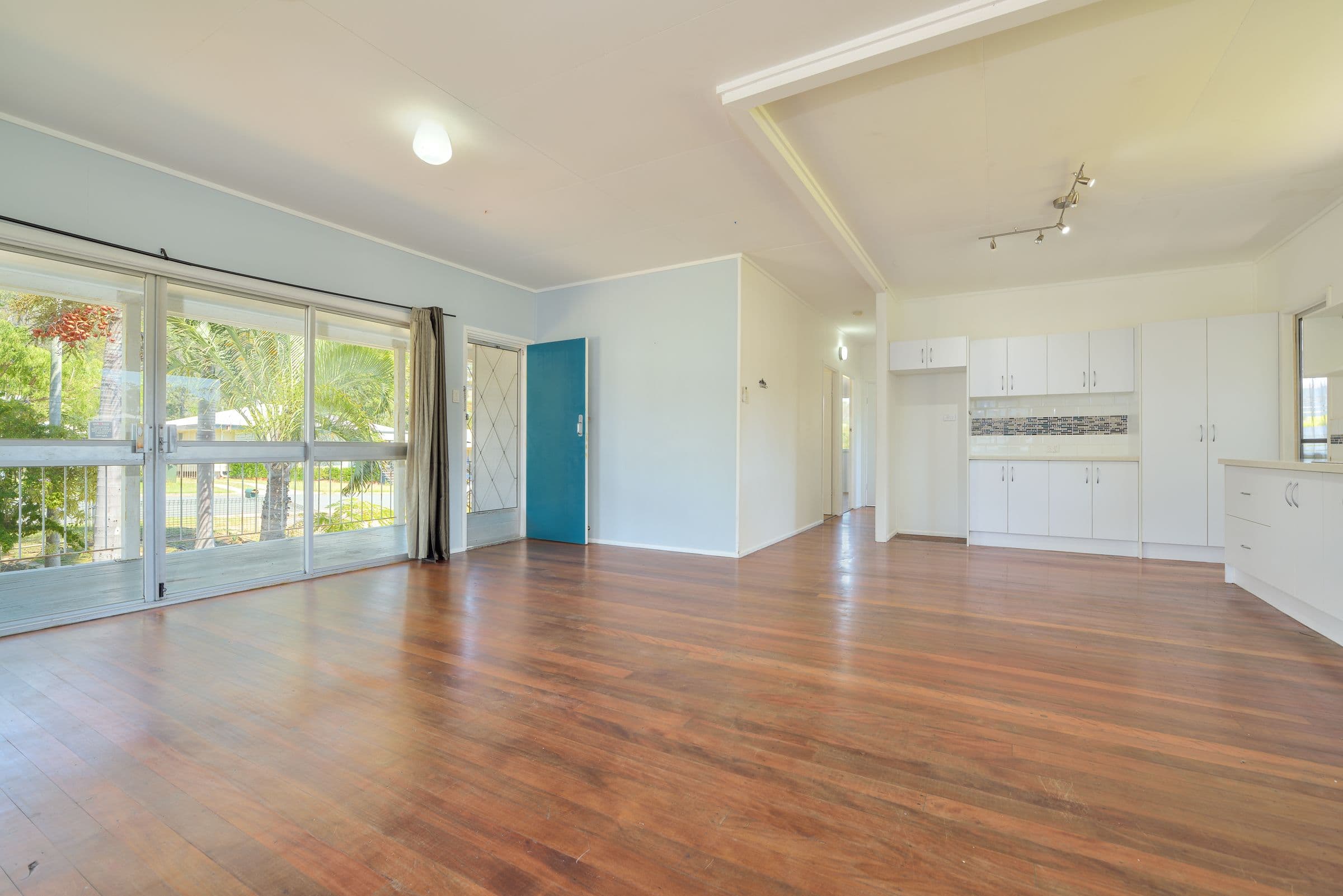 18 Drummer Street, Toolooa QLD 4680, Toolooa - Thumbnail 3