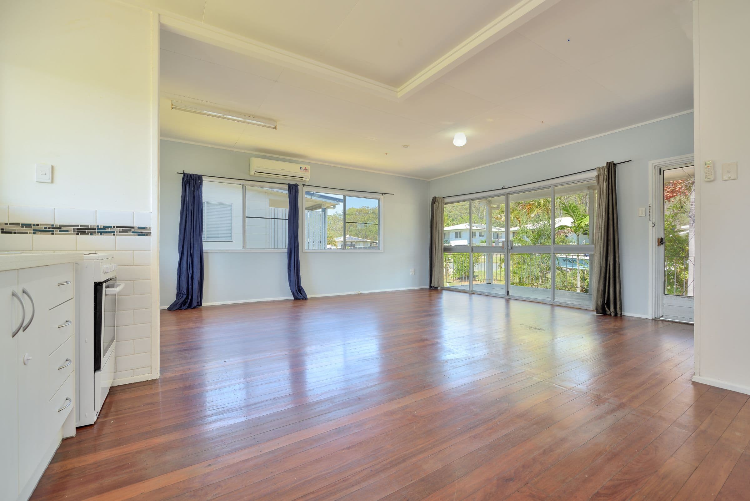 18 Drummer Street, Toolooa QLD 4680, Toolooa - Thumbnail 4