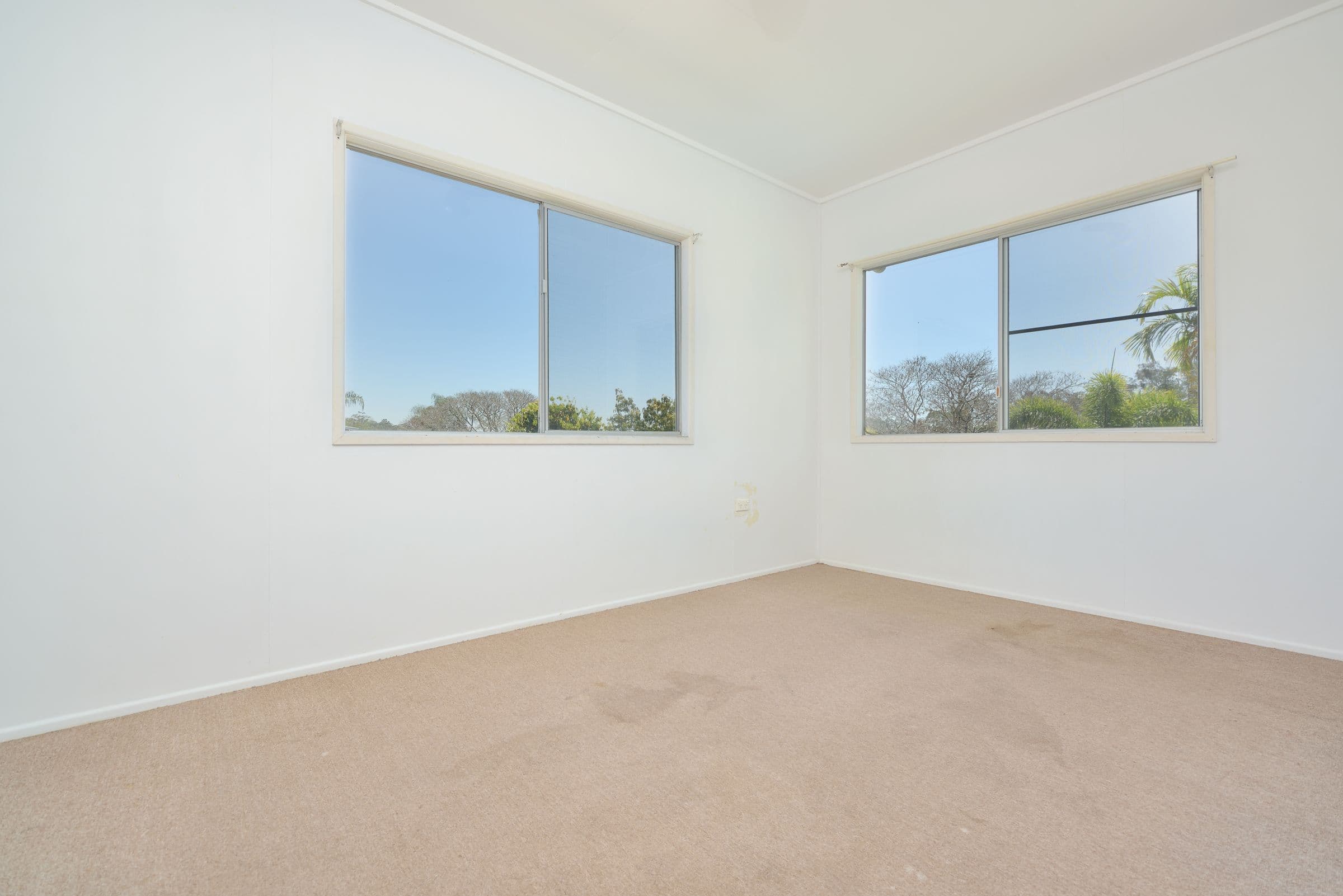 18 Drummer Street, Toolooa QLD 4680, Toolooa - Thumbnail 6