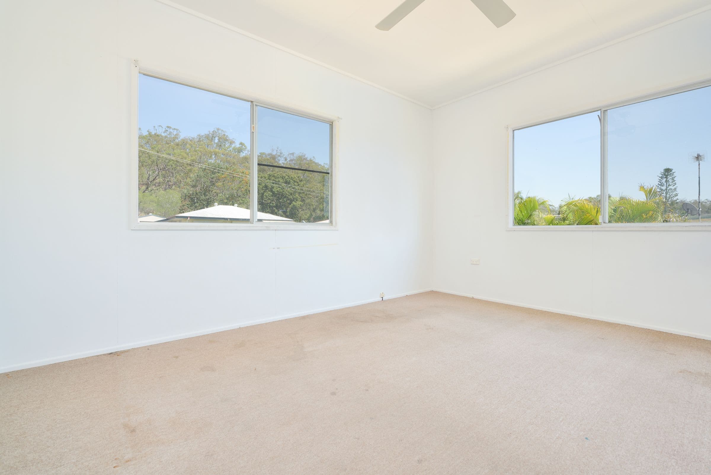 18 Drummer Street, Toolooa QLD 4680, Toolooa - Thumbnail 7