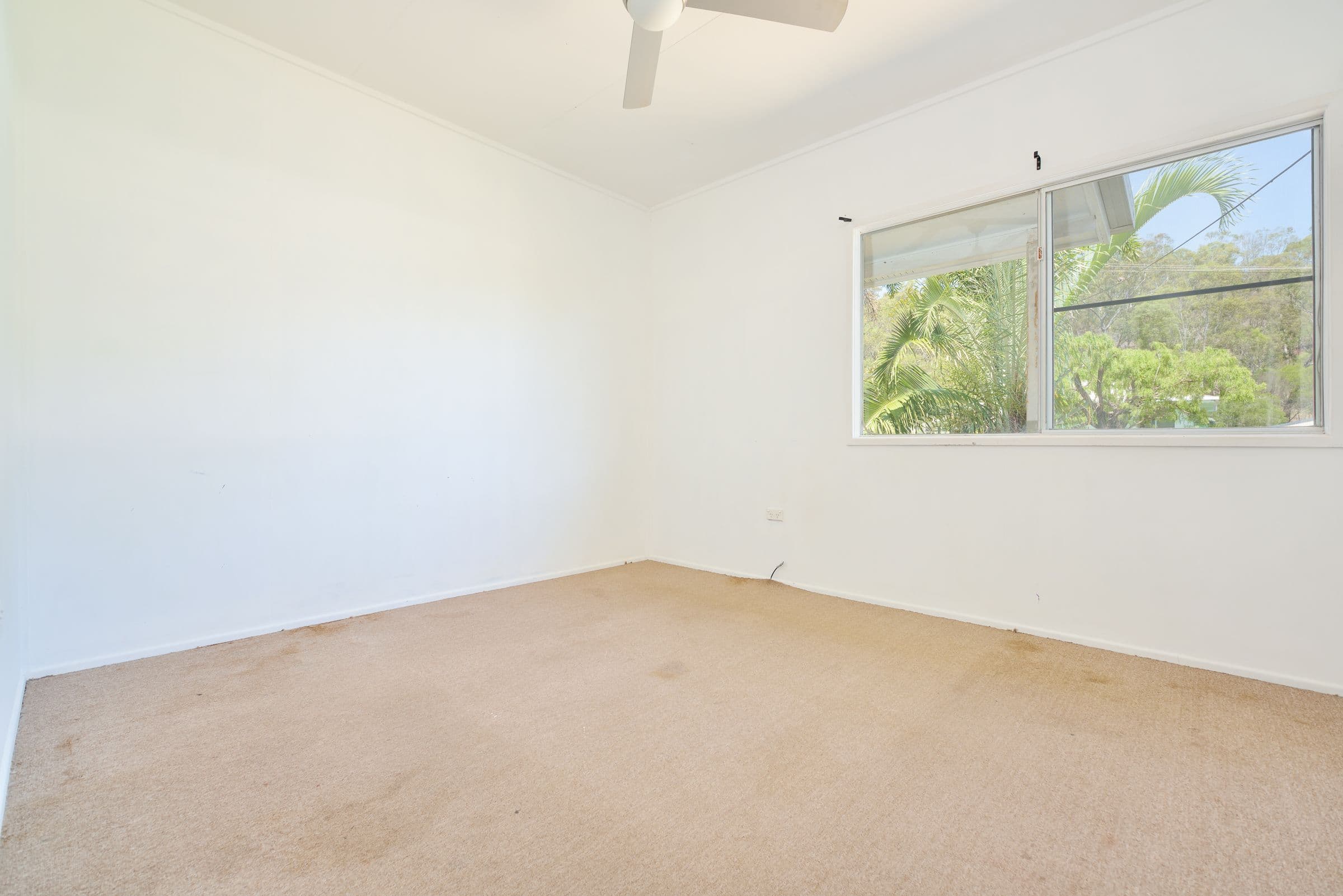 18 Drummer Street, Toolooa QLD 4680, Toolooa - Thumbnail 8