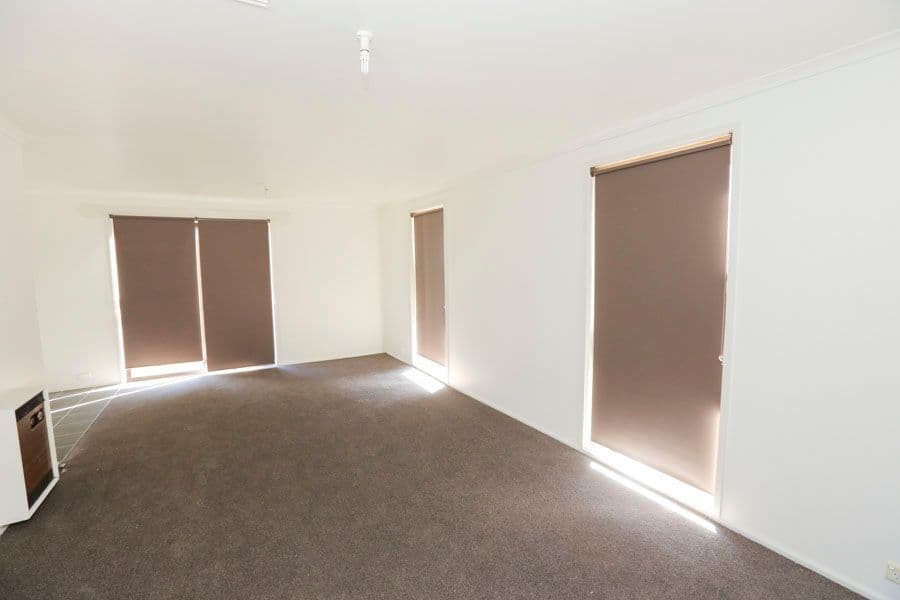 28 Birralee Avenue, MILDURA VIC 3500, Mildura - Thumbnail 3