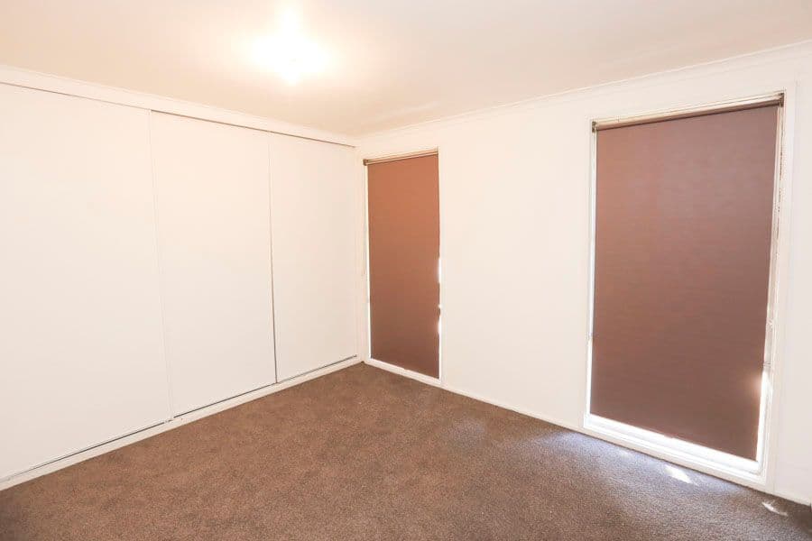 28 Birralee Avenue, MILDURA VIC 3500, Mildura - Thumbnail 5