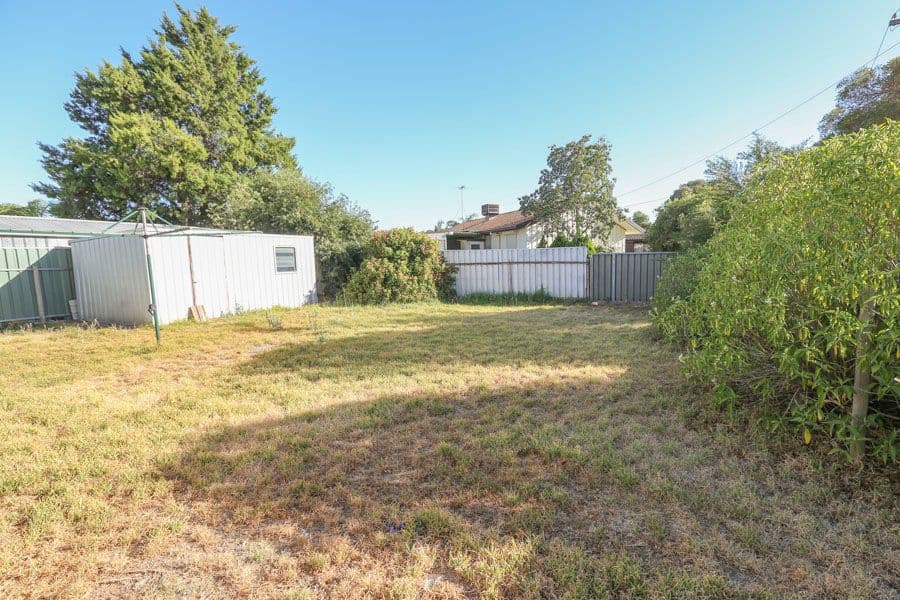 28 Birralee Avenue, MILDURA VIC 3500, Mildura - Thumbnail 6