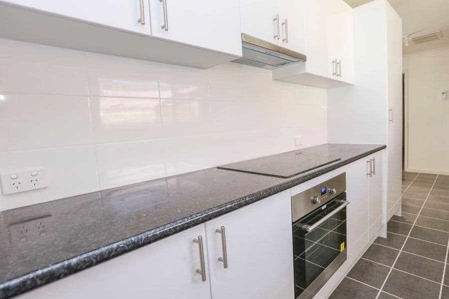 28 Birralee Avenue, MILDURA VIC 3500, Mildura - Thumbnail 7