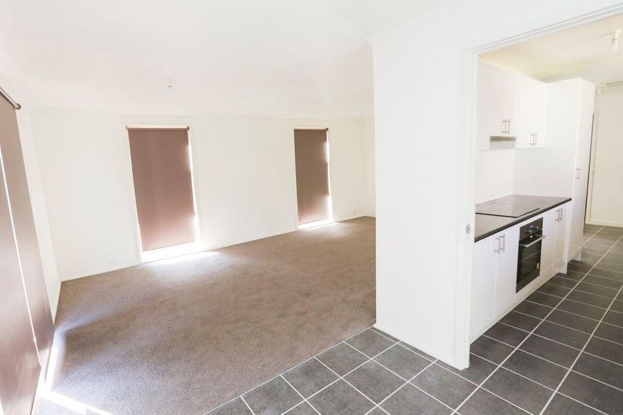 28 Birralee Avenue, MILDURA VIC 3500, Mildura - Thumbnail 8