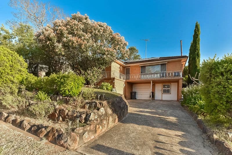 71 Leumeah Road, Leumeah - Image 1