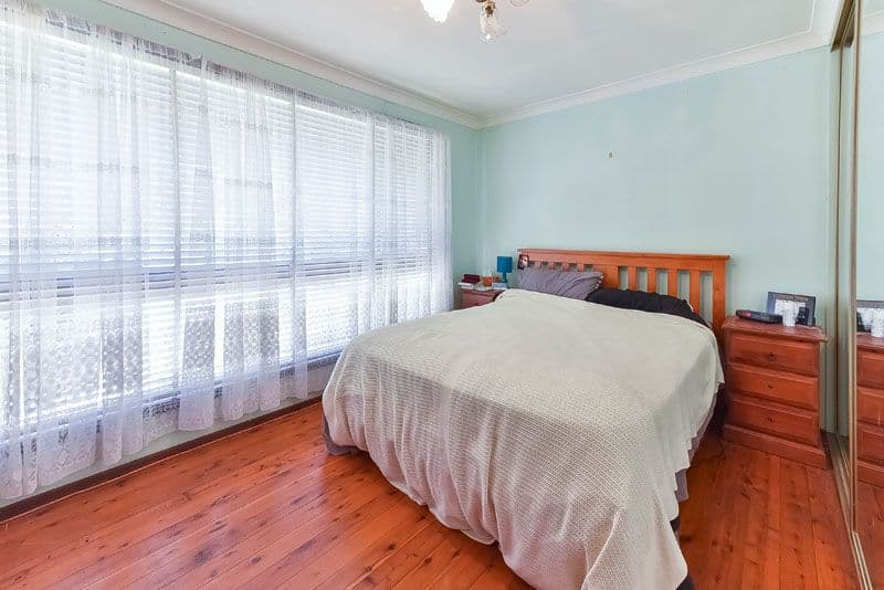 71 Leumeah Road, Leumeah - Thumbnail 2