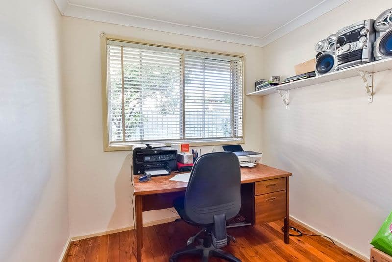 71 Leumeah Road, Leumeah - Thumbnail 3