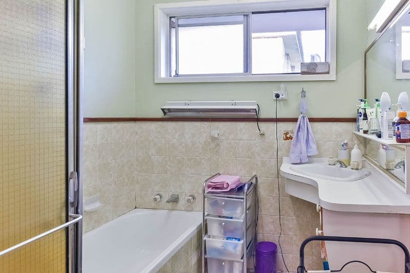 71 Leumeah Road, Leumeah - Thumbnail 4