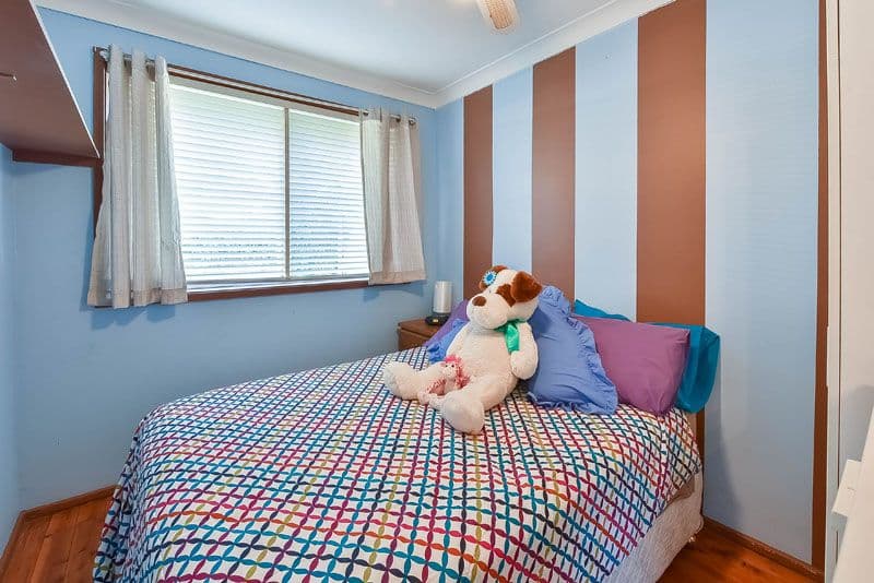 71 Leumeah Road, Leumeah - Thumbnail 5