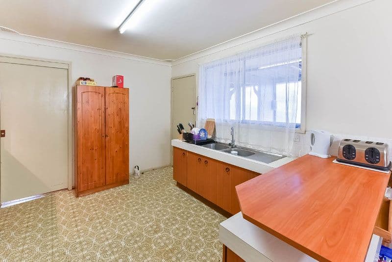 71 Leumeah Road, Leumeah - Thumbnail 6