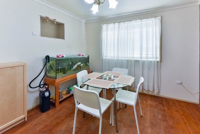 71 Leumeah Road, Leumeah - Thumbnail 7