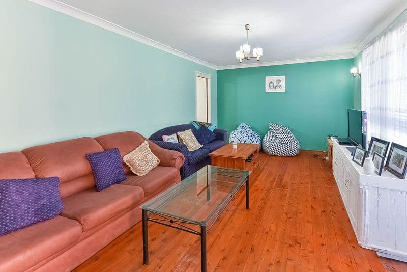 71 Leumeah Road, Leumeah - Thumbnail 8