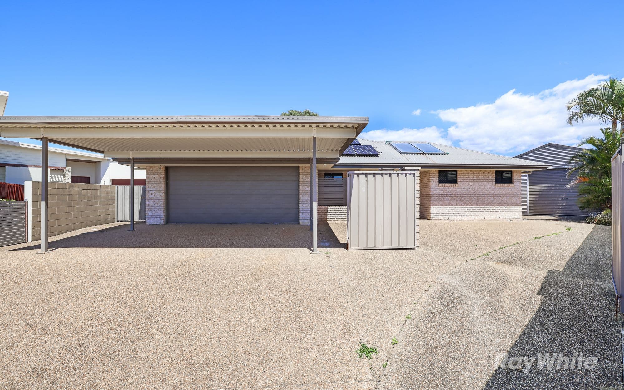 5 Jamie Place, Bargara QLD 4670, Bargara - Thumbnail 3