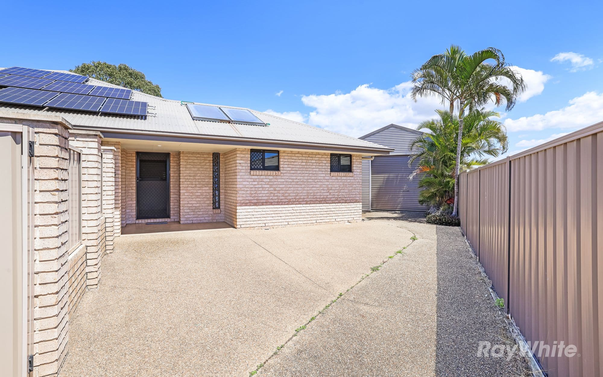 5 Jamie Place, Bargara QLD 4670, Bargara - Thumbnail 4