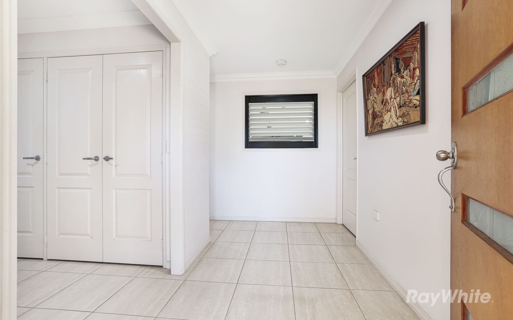 5 Jamie Place, Bargara QLD 4670, Bargara - Thumbnail 5