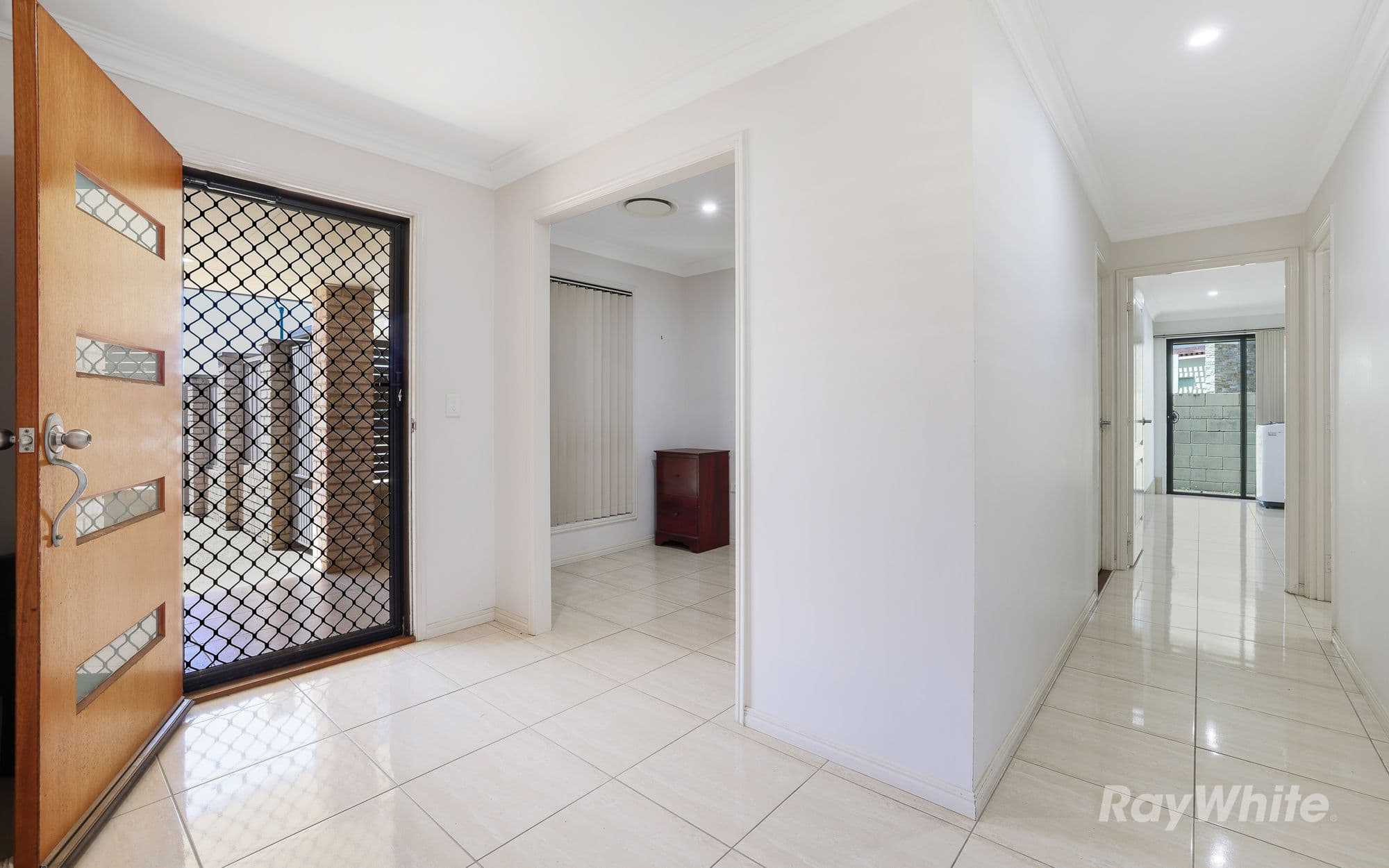 5 Jamie Place, Bargara QLD 4670, Bargara - Thumbnail 6