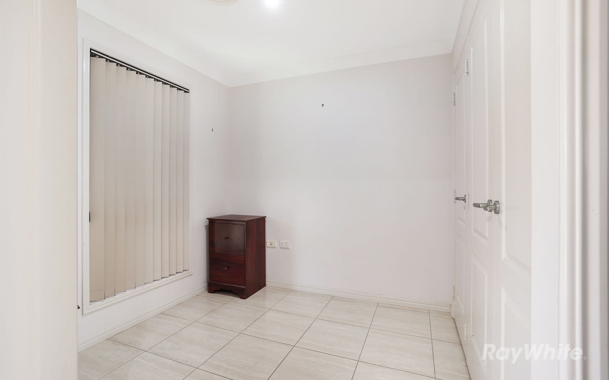 5 Jamie Place, Bargara QLD 4670, Bargara - Thumbnail 7