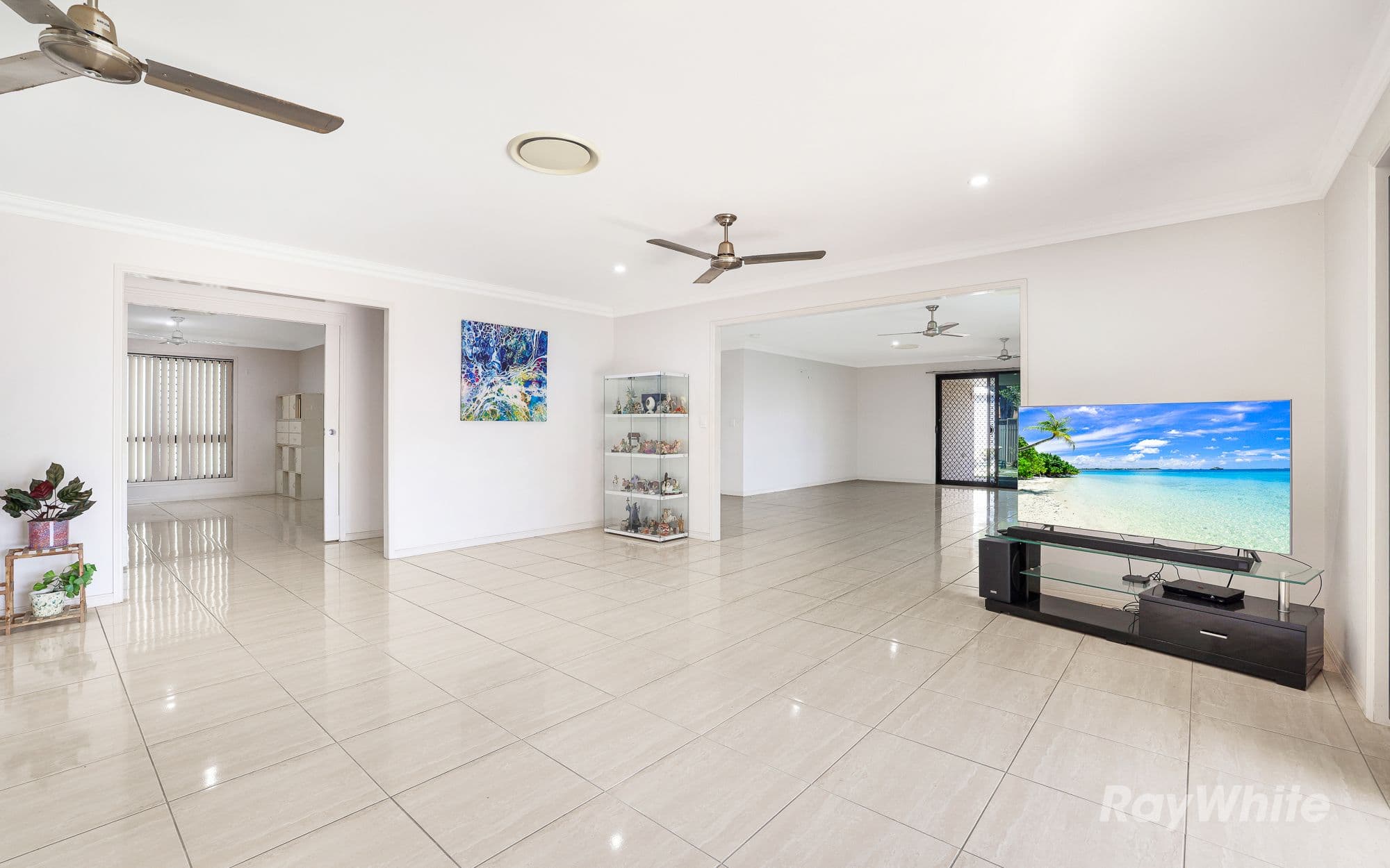 5 Jamie Place, Bargara QLD 4670, Bargara - Thumbnail 8
