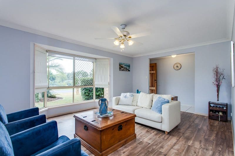 9 Cook Street, Forest Lake QLD 4078, Forest Lake - Thumbnail 2