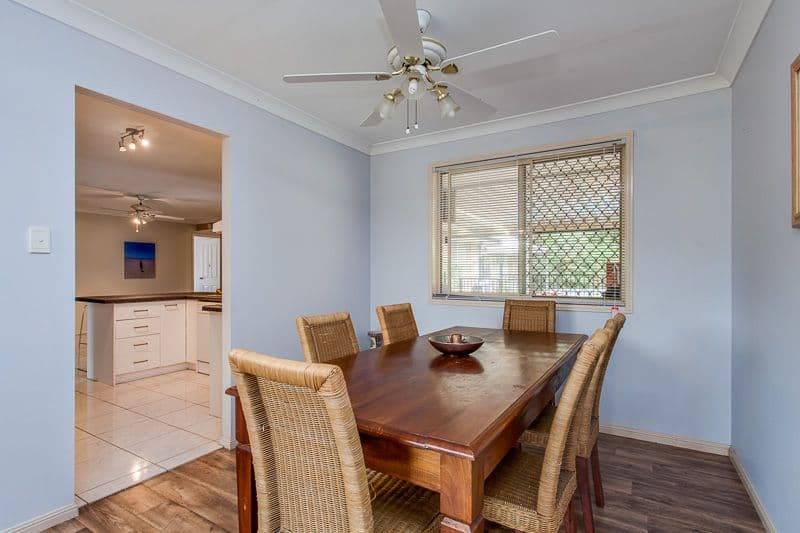 9 Cook Street, Forest Lake QLD 4078, Forest Lake - Thumbnail 3