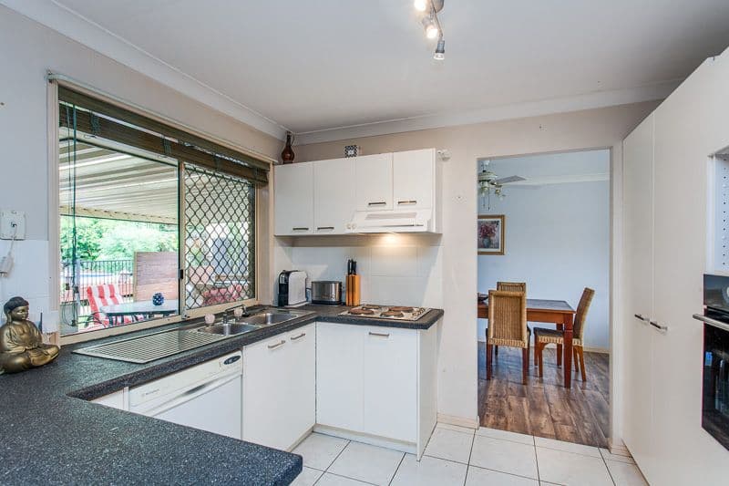 9 Cook Street, Forest Lake QLD 4078, Forest Lake - Thumbnail 4