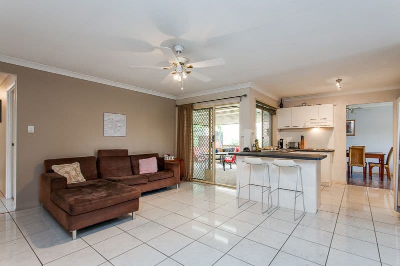 9 Cook Street, Forest Lake QLD 4078, Forest Lake - Thumbnail 5