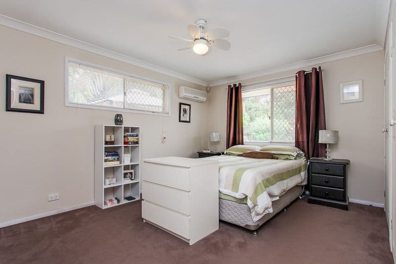 9 Cook Street, Forest Lake QLD 4078, Forest Lake - Thumbnail 6