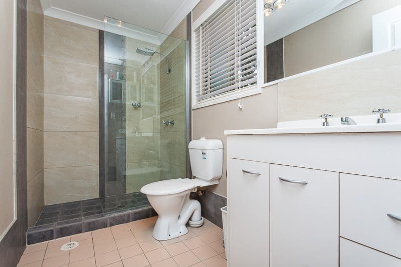9 Cook Street, Forest Lake QLD 4078, Forest Lake - Thumbnail 7