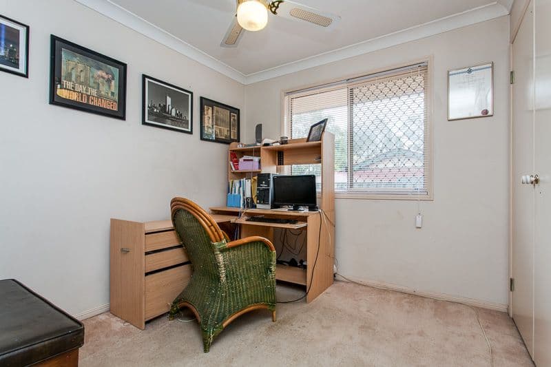 9 Cook Street, Forest Lake QLD 4078, Forest Lake - Thumbnail 8